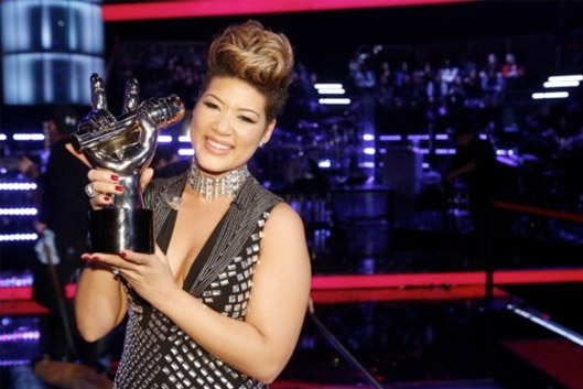 The Voice Tessanne.jpg