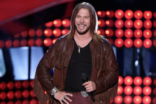 The Voice winner Craig Wayne Boyd.jpg