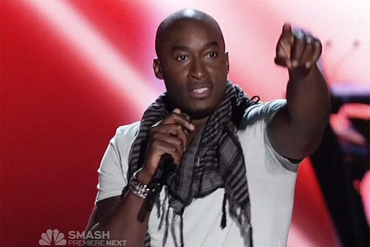 The Voice winner Jermaine.jpg