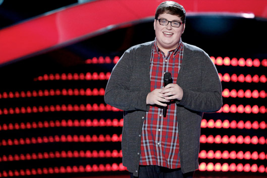 The Voice winner Jordan Smith.jpg