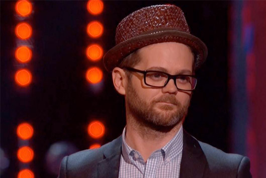 The Voice winner Josh Kaufman.jpg