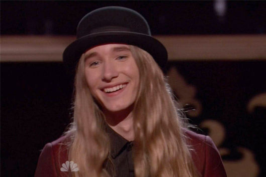 The Voice winner Sawyer.jpg