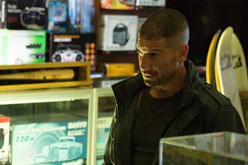 The-Punisher-Daredevil-Season-2-featured.jpg