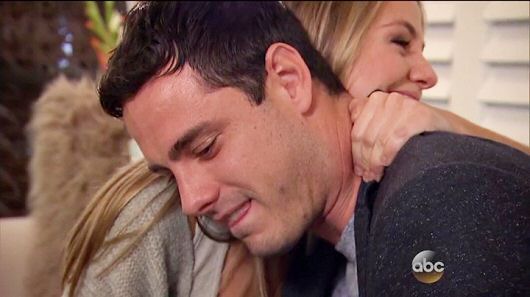 TheBachelor-280.jpg