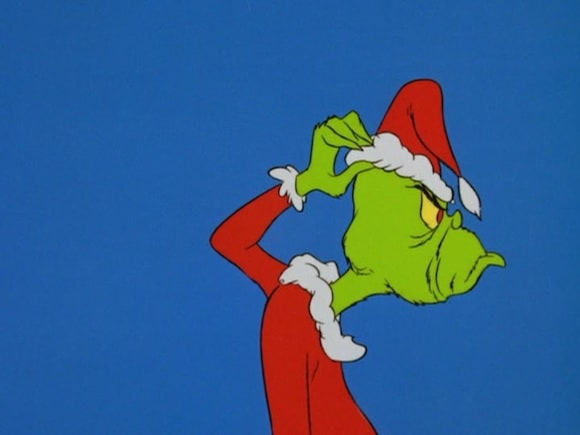 TheGrinch.jpg