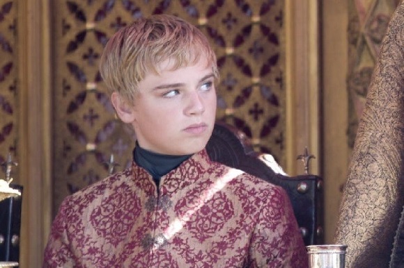 Tommen-baratheon-game-of-thrones.jpg