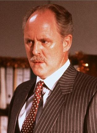 john-lithgow-2.jpg