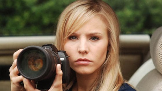 VeronicaMars.jpg