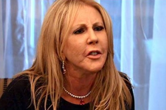 Vicki-RHOC-Whistler.jpg