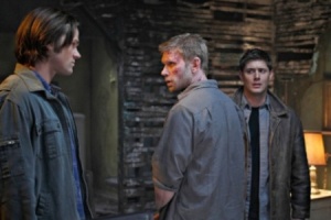 WWTVD-Apoc-SPN.jpg