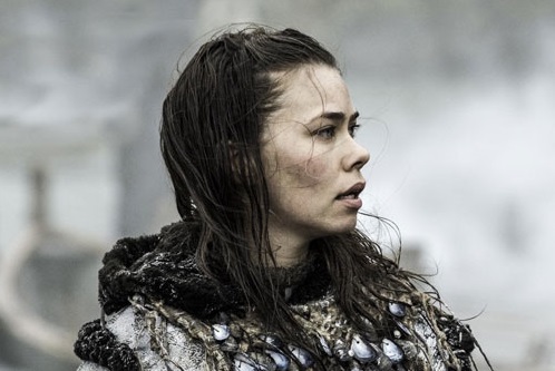 'Game of Thrones': Why the Battle of Hardhome Was So Amazing - BuddyTV