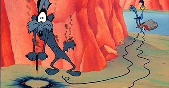 Wile-E-Coyote.jpg