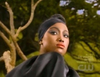 alasia-antmlose-antm8.jpg