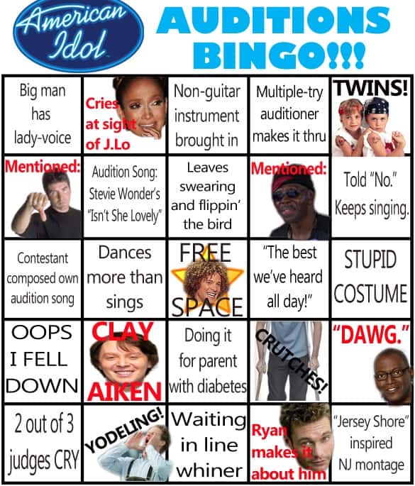 americanidol-auditionsbingo.jpg