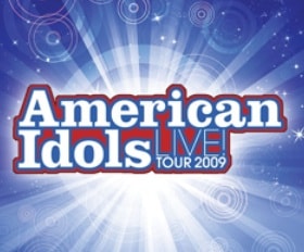 americanidollive1.jpg