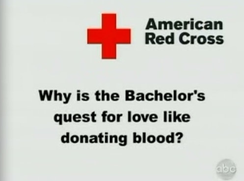 americanredcross-why.jpg