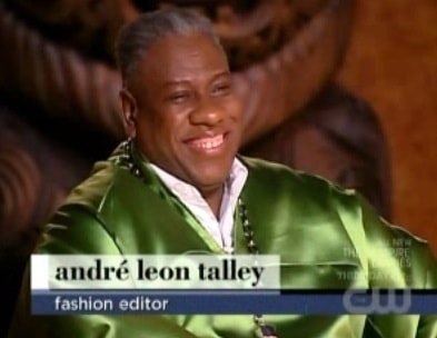 andreleontalleyantm14-8.jpg