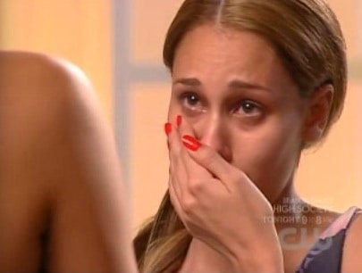 angelea-sad2-antm8.jpg