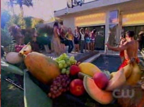 antm-fruit.jpg