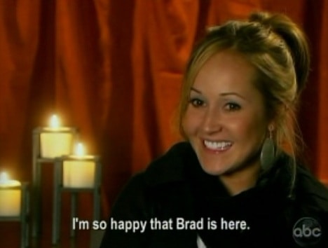 ashley-happy-brad.jpg