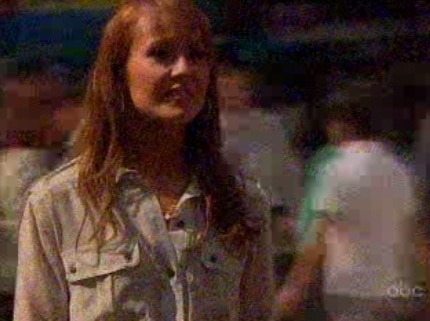 ashley-hongkong-blurry-ep6.jpg