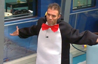 bb12-penguinenzo.jpg