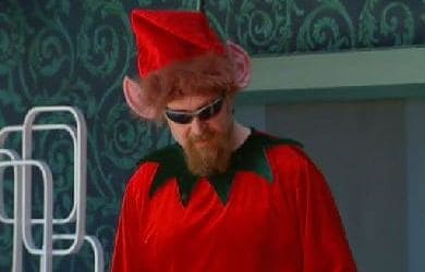 bb13-adam-elf2.jpg