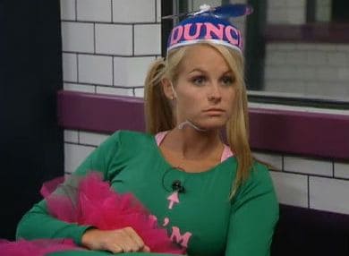 bb13spoil-jordandunce.jpg