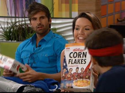 bb14cerealsigned.jpg