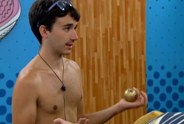 bb14iangoldenball.jpg