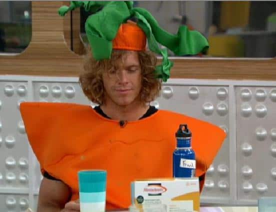 bb14povfrankcarrot.jpg