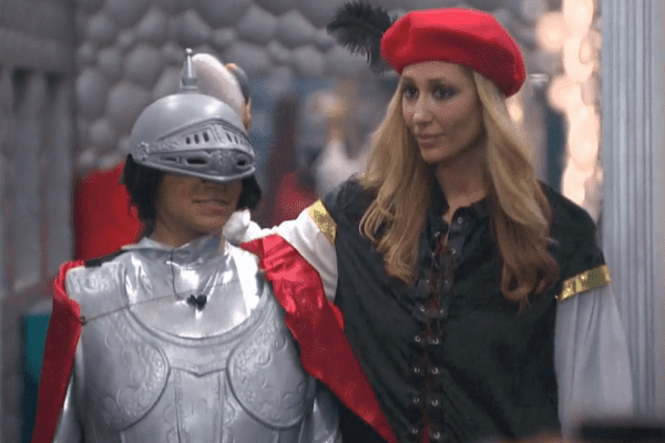 bb17knightspoilerpic.png