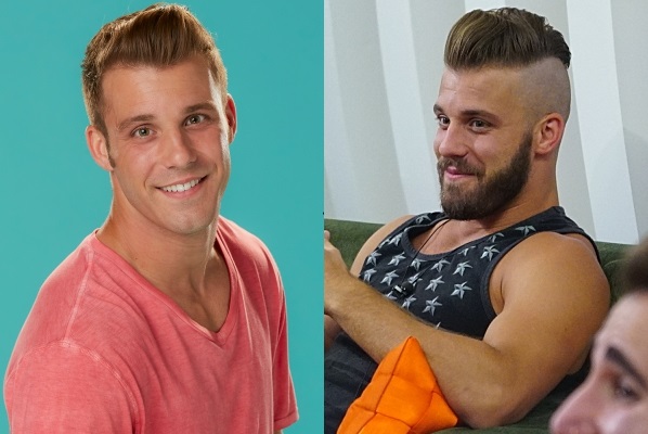 bb18_paulie_calafiore_800x1000_0.jpg