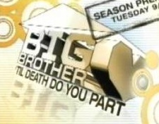 Big Brother 9: Season Premiere Recap