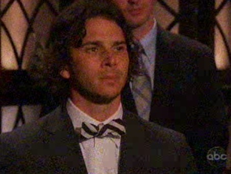 ben-bowtie1.jpg