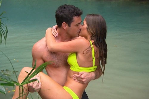 ben-higgins-jojo-fletcher-finale.jpg