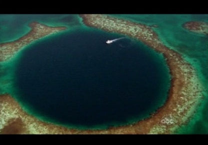 bigbluehole-ep7.jpg