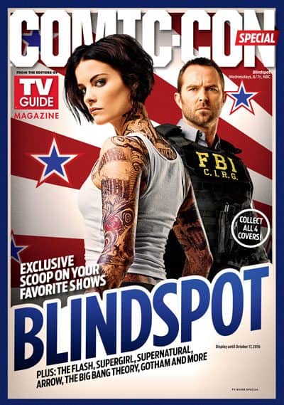 blindspot-comic-con-tvgcover.jpg