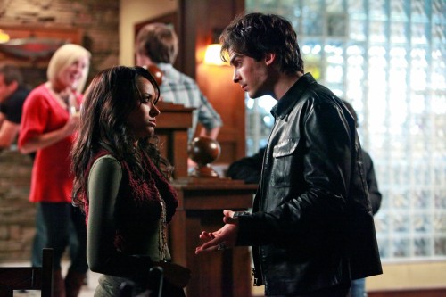 bonnie-and-damon.jpg