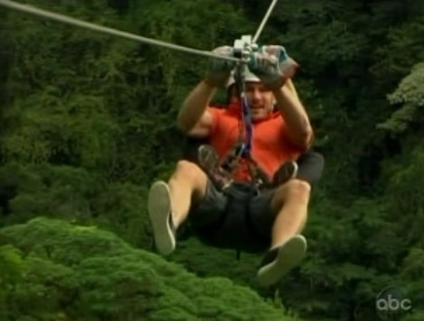 brad-chantal-ziplining-ep6.jpg