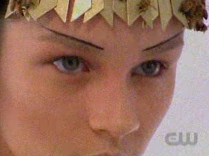 brittany-eyebrows-bees1.jpg