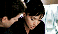 cam-booth-17.gif