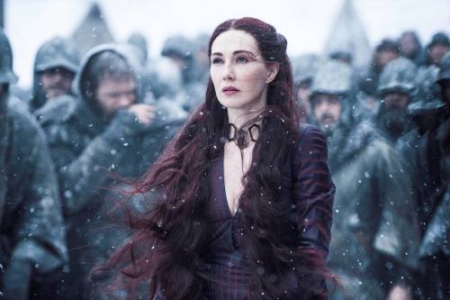 carice-van-outen-game-of-thrones-credit-hbo.jpg.pagespeed.ce.Kzjnlqrvml.jpg