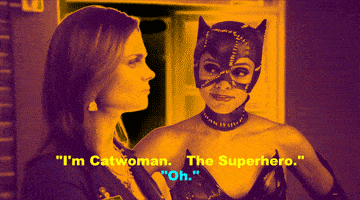 catwoman17.gif