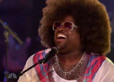 ceelo-afro.jpg