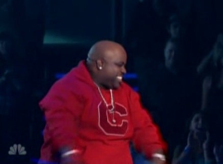 ceelo-redsweatshirt.jpg