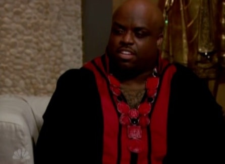 ceelo-satanrobe.jpg