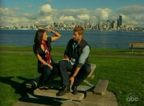 chantal-brad-seattleskyline.jpg