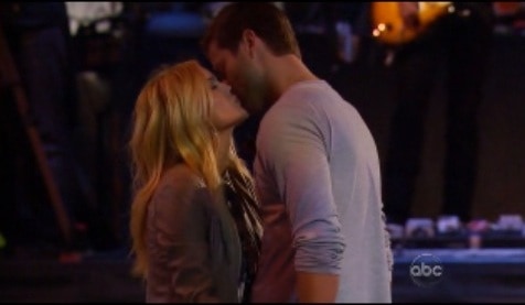 chris-emily-kiss-week3.jpg