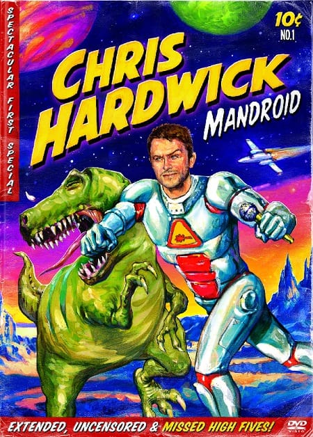 chrishardwick.jpg